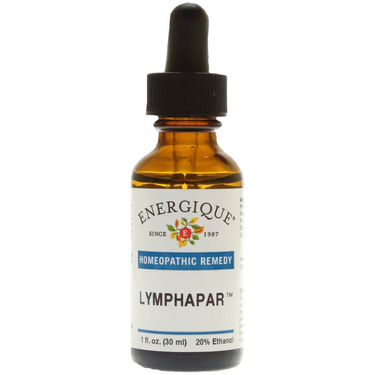 LYMPHAPAR